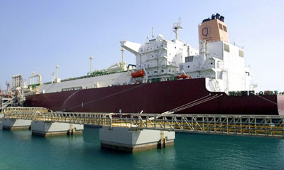 qatar-exports