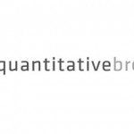 Quantitative Brokers Launches Best Execution Algos for VIX Futures
