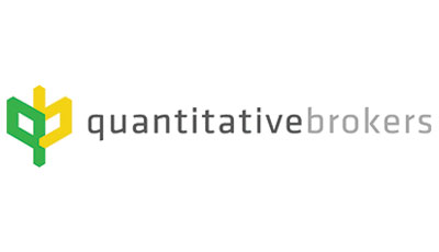 quantitative-brokers
