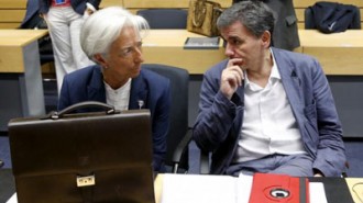 tsakalotos-lagarde