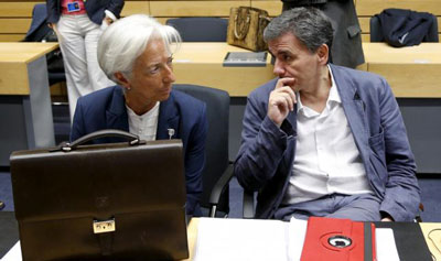 tsakalotos-lagarde