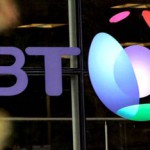 BT helps global financial industry keep data secure with new ethical hacking service