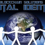 Blockchain Identity: Solving the Global Identification Crisis