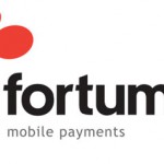1Pay expands payment coverage through partnership with Fortumo