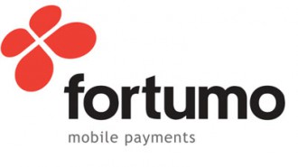 Fortumo-Logo