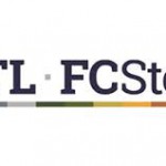 INTL FCStone Inc. completes an acquisition