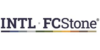INTL FCStone logo