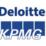 FTSE 250 pharmaceutical specialist to replace Deloitte for KPMG