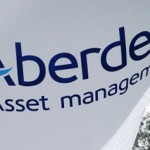 Aberdeen granted WFOE licence, signals long-term ambition in China