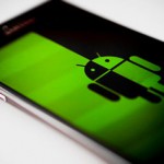 Google Said to Be Under U.S. Antitrust Scrutiny Over Android