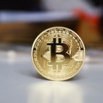 Bitcoin price exceeds $8,000