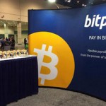 BitPay calls on industry to form ‘Bitcoin Association’