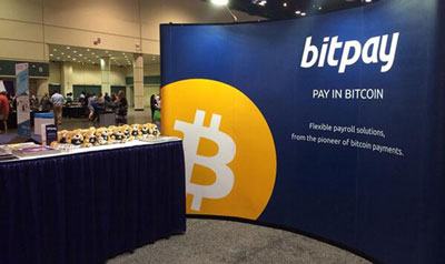 bitpay