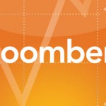 Bloomberg Launches Electronic Trading Platform in Japan