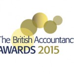 The British Accountancy Awards 2015 shortlist