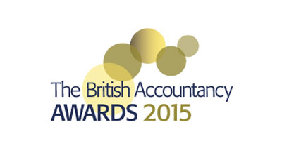british-accountancy-awards-2015-logo