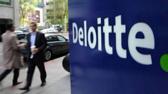 deloitte-1