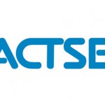 FactSet Completes Acquisition Of Execution Management System (EMS) Provider Portware