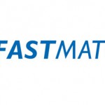 FastMatch Offers Fully Disclosed Trading for $1 Per USD Million Notional
