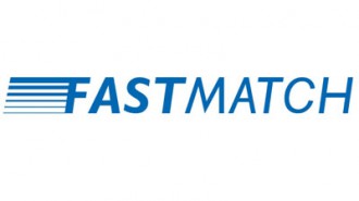 fastmatch