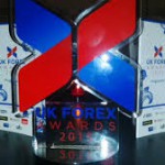 UK Forex Awards Winners