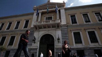 greece-national-bank