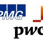 Auto Trader swaps PwC for KPMG as auditor