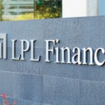 Activist investor takes 6% stake in LPL Financial, sending stock higher