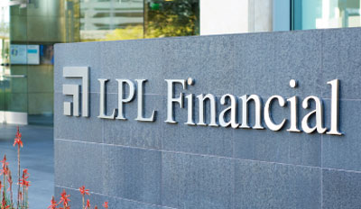 lpl-financial