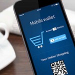 Chase, Wal-Mart Seek to Disrupt Mobile Payments Business in 2016