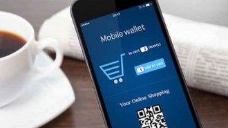 mobile-wallet