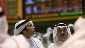 saudi-arabia-stock-markets