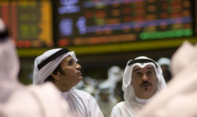saudi-arabia-stock-markets