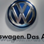 Shareholder lawsuit against Volkswagen in Germany