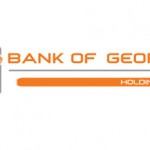 BGH subsidiary joins forces with Saxo Bank to extend trading capabilities