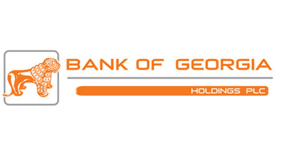 BOG-Bank-of-Georgia