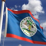 IFSC of Belize issued a warning regarding TradingBanks