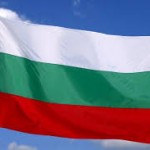 Bulgaria’s 3 largest foreign investors: Countries 