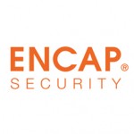 Encap Security forms advisory board with financial services leaders