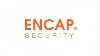 Encap security