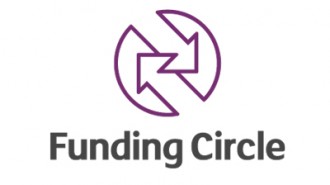 Funding circle