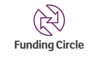 Funding circle