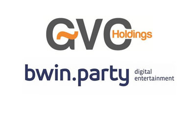 GVC bwin party