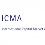 ICMA creates centralised source for comparison of fixed income trading platforms in Europe