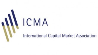 International Capital Market Association