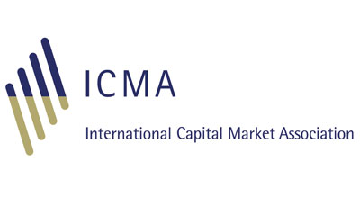 International Capital Market Association