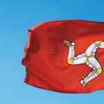 Isle Of Man To Unify Financial Regulators