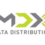 MDX Technology launches the MDX Connect Data Distribution Platform 