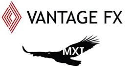 MXT Global Vantage FX