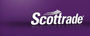 Scottrade